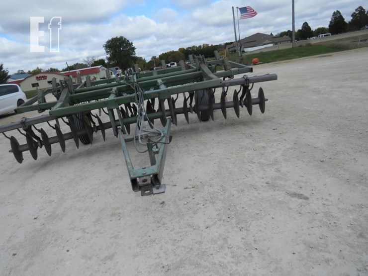 john-deere-1710a-image-11