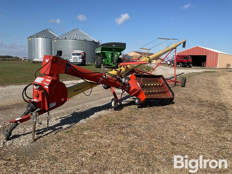 westfield-100-71-auger-image-1