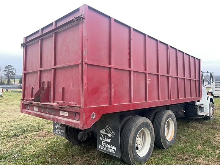 1999-freightliner-fl-80-10-wheeler,-20’-johnny-gregory-body,-vin...5220-image-23