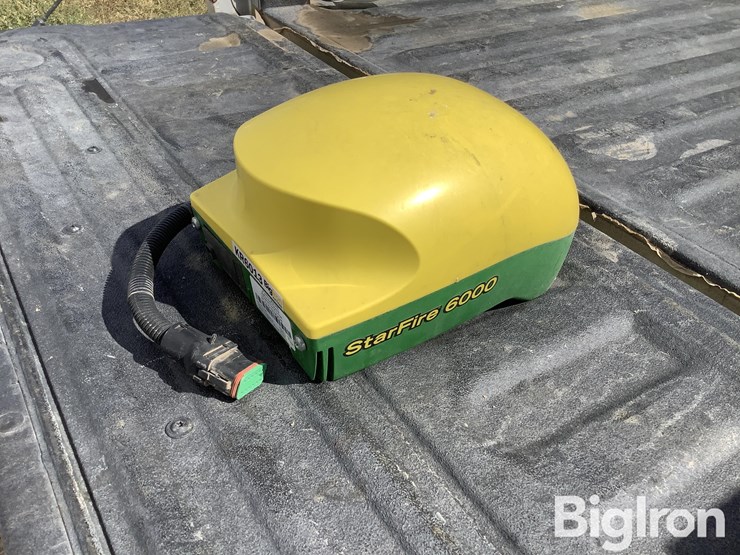 john-deere-starfire-6000-image-5