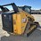 2019-caterpillar-299d3-xe-image-3