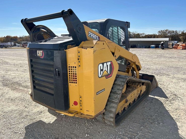 2019-caterpillar-299d3-xe-image-3