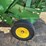 john-deere-450m-image-20