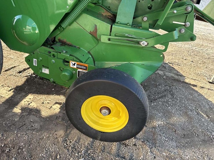 john-deere-450m-image-20