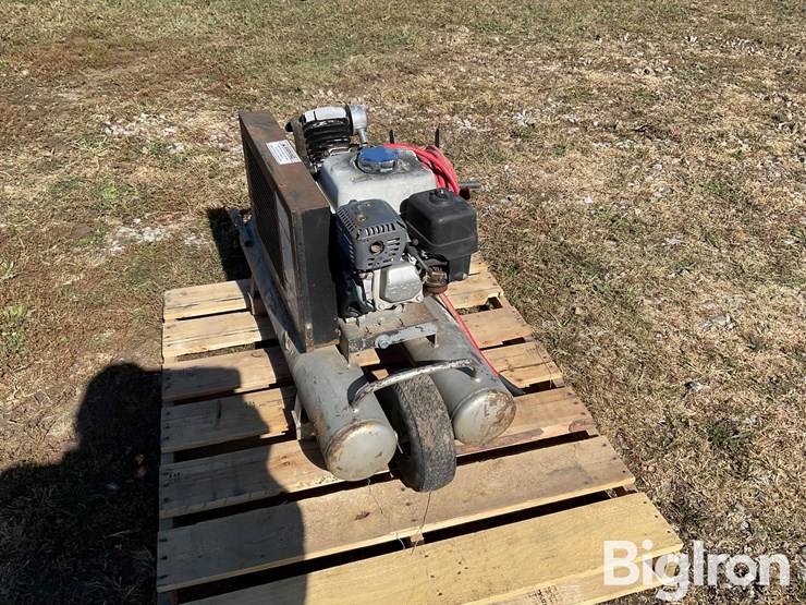 grip-rite-gr55-portable-air-compressor-image-2