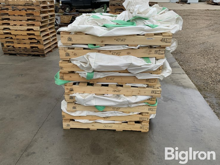 seed-bulk-bags-&-pallets-image-2
