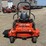 2020-kubota-z781i-image-3