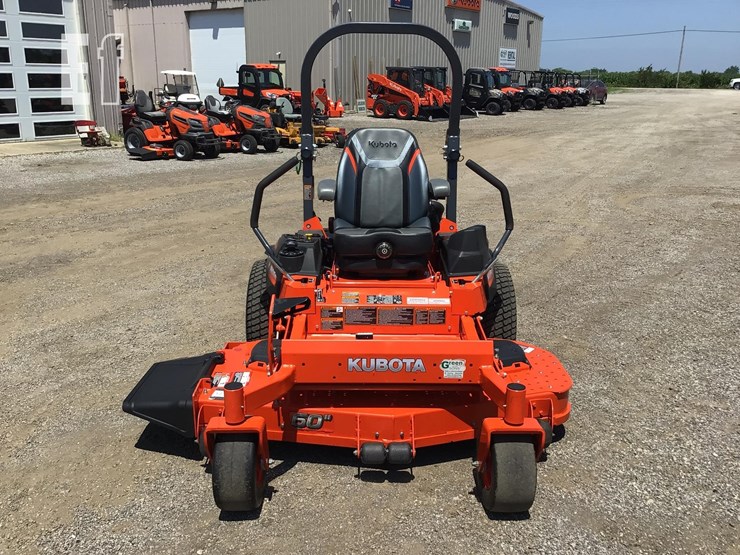 2020-kubota-z781i-image-3