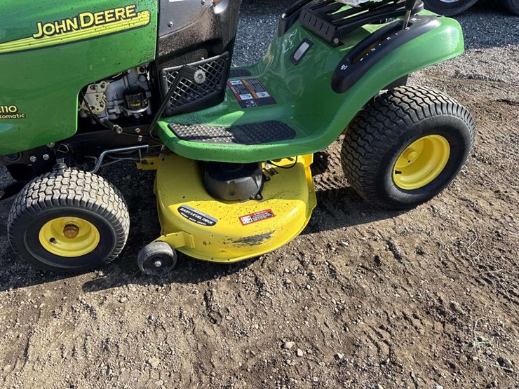 john-deere-l110-image-6