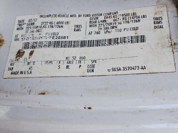 2017-ford-f550-image-5