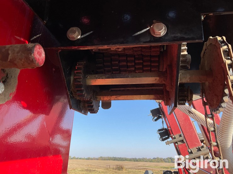 2008-salford-570rts-image-15