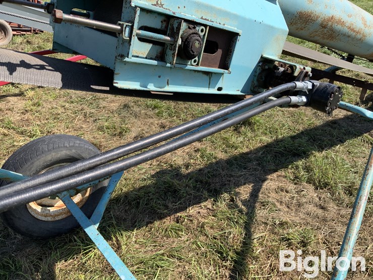 bush-hog-kraus-k60-30’-conveyor-image-15