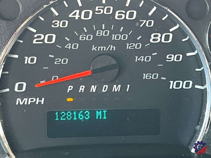 2012-chevrolet-express-van-image-64