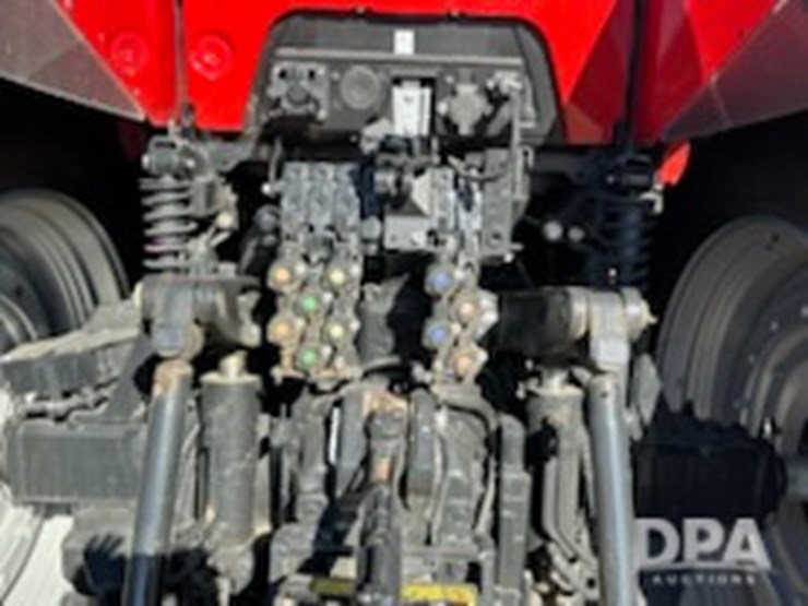 2024-case-ih-puma-185-image-24