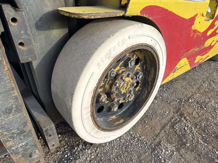 caterpillar-60-image-7