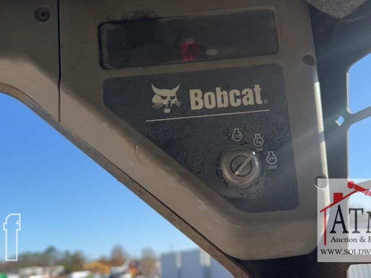2002-bobcat-s250-image-16
