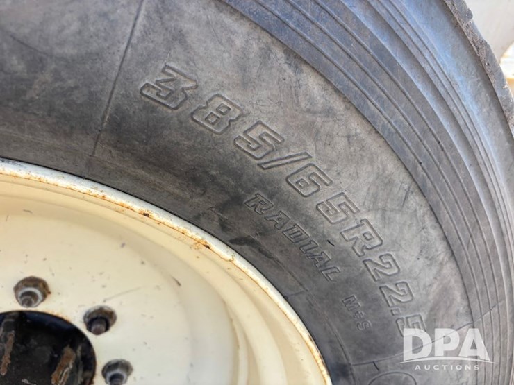 ag-systems-ag600-image-23