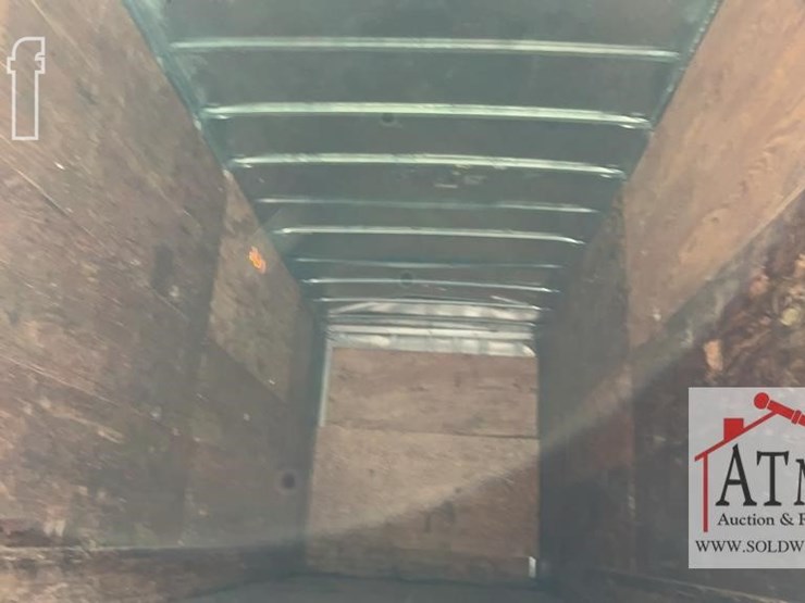 1990-strick-trailer-image-8