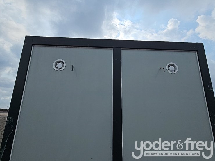 unused-pandabox-dt01-image-12