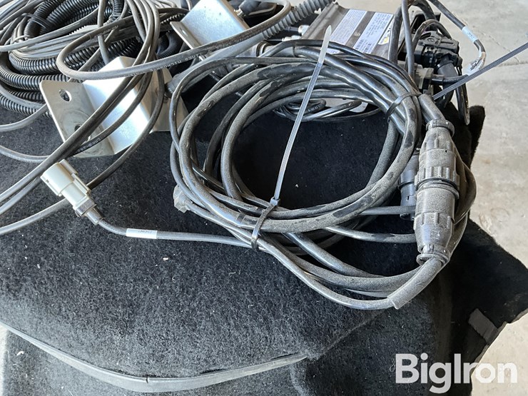 john-deere-jd-link-&-machine-sync-image-11