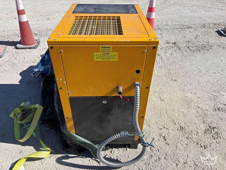 eaton-prs0100001-145psi-rotary-screw-air-compressor-image-2