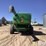 2012-john-deere-s670-image-6