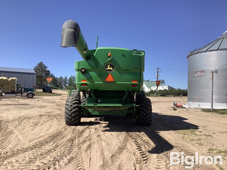 2012-john-deere-s670-image-6