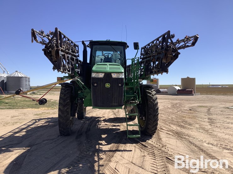 2014-john-deere-4940-image-2