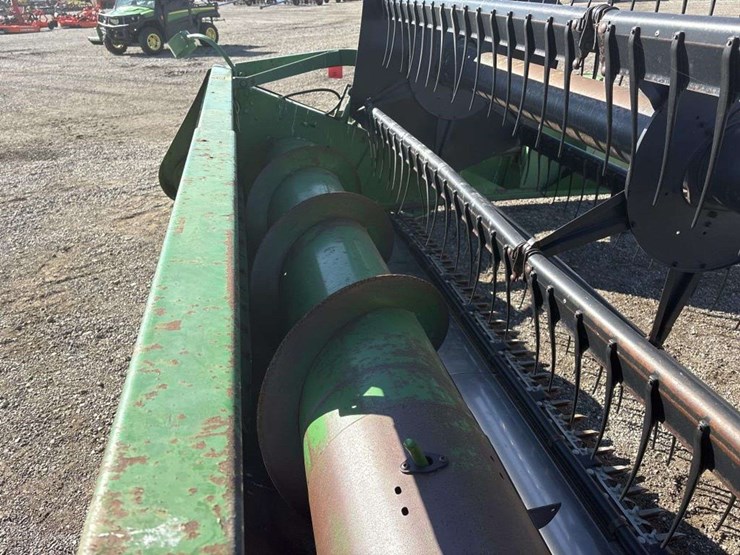 john-deere-920-image-13