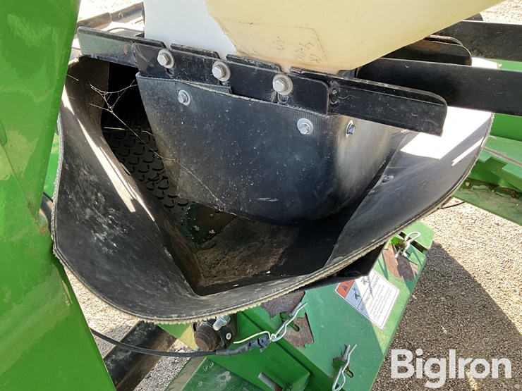 seed-shuttle-ss-290-t/a-seed-tender-image-19