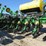 2012-john-deere-1770nt-image-21