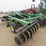 john-deere-510-image-8