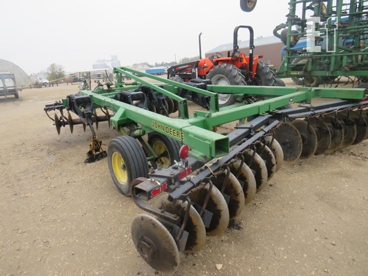 john-deere-510-image-8