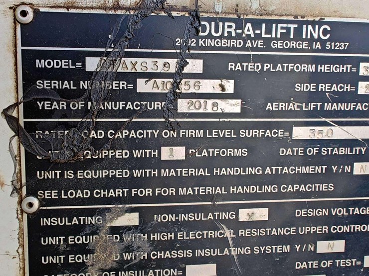 2018-ford-f550-image-54