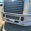 #33701-•-2011-mack-cxu-sleeper-truck-tractor-1m1aw09y4bm013132-image-39