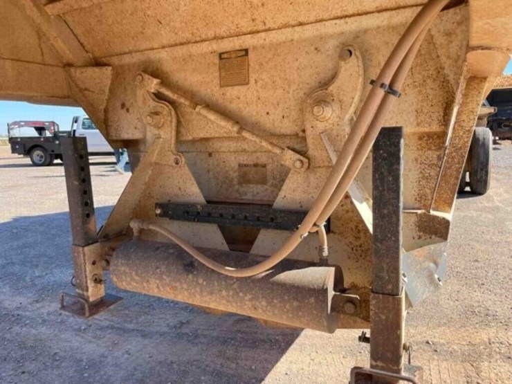 2023-cts-belly-dump-trailer-image-4