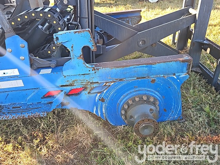 2005-princeton-pbx-image-9