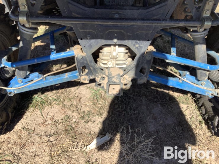 2016-polaris-ranger-image-16