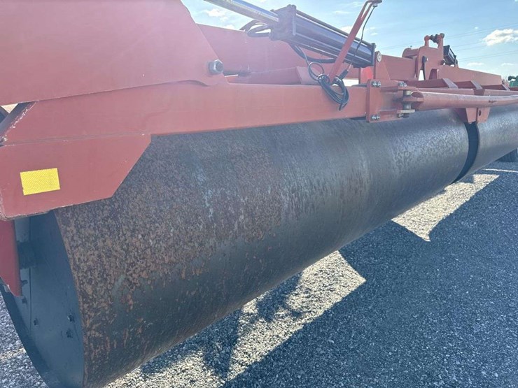 rite-way-ffs-image-29