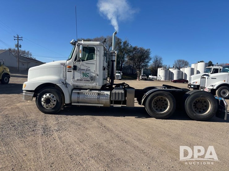 2005-international-135-image-11