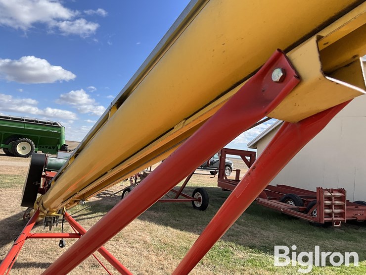 westfield-10”x32’-grain-auger-image-16