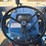 new-holland-3430-image-32
