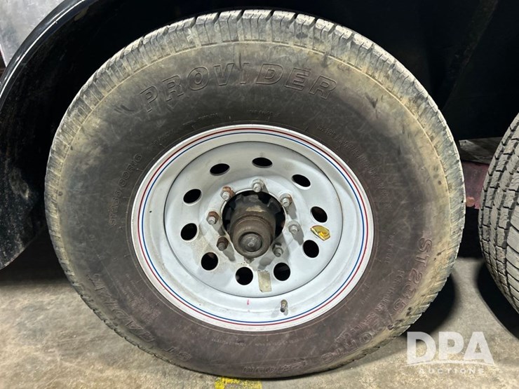 2015-ksi-120819-image-33