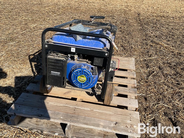 chicago-13-hp-gas-generator-image-1