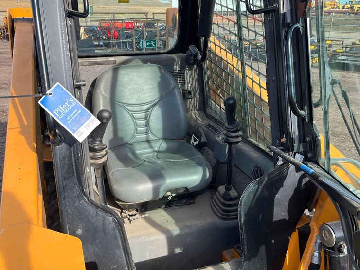 2019-mustang-1350r-image-20