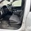 2018-chevrolet-silverado-4-door-pickup-(cp1307,-unit-12086)-image-21