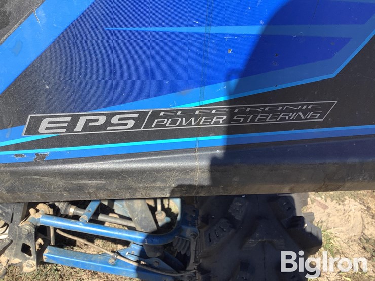 2016-polaris-ranger-image-13