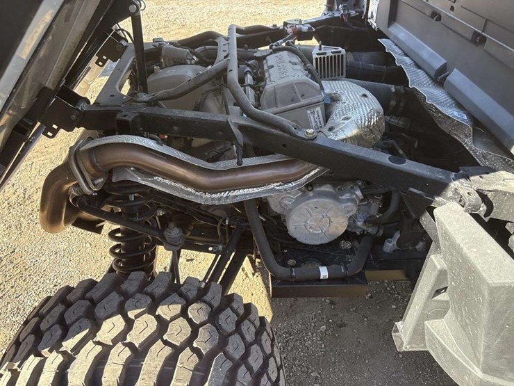 bobcat-uv34-image-25