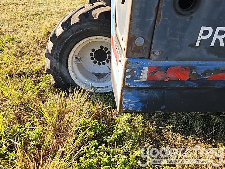 2005-princeton-pbx-image-7