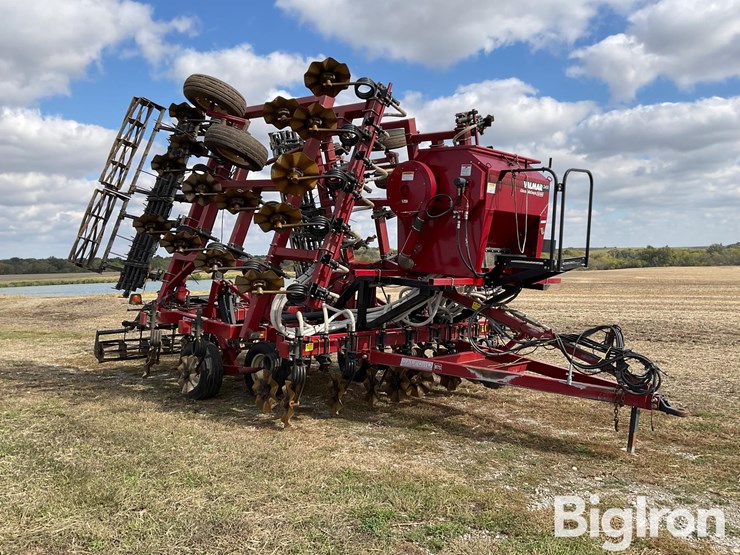 2008-salford-570rts-image-3